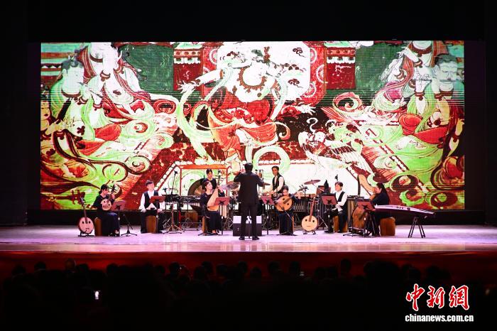 糖果派对以糖果派对在线试玩为核心，带来高效便捷的体验。 - 糖果派对
