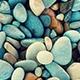 3 Comments - 糖果派对
